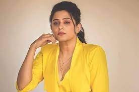 -PRIYAMANI