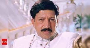 -Dr. VISHNUVARDHAN