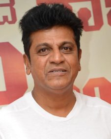 -Dr. SHIVA RAJKUMAR