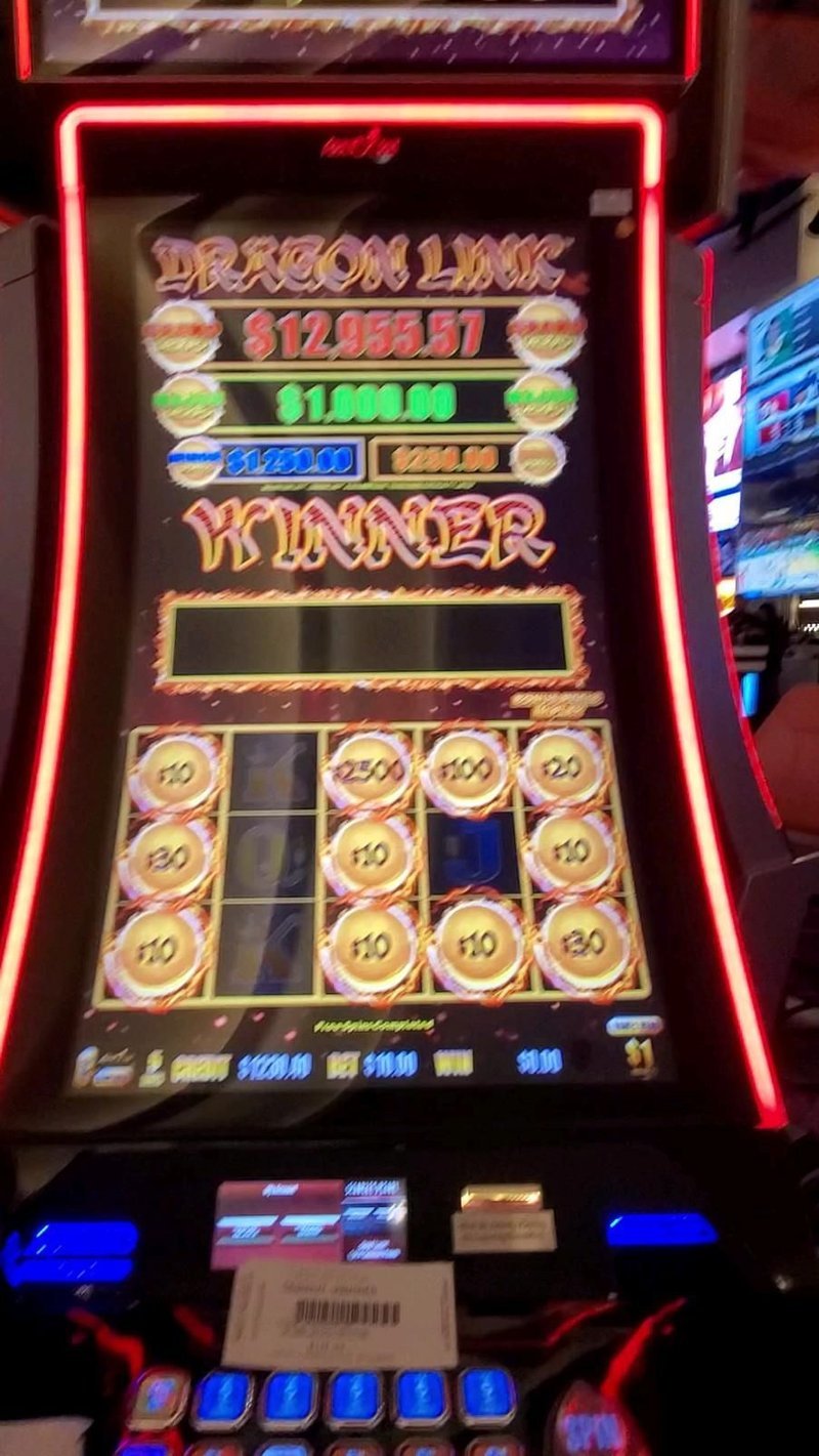 You are currently viewing Exploring Daytona Spin Casino in the UK
