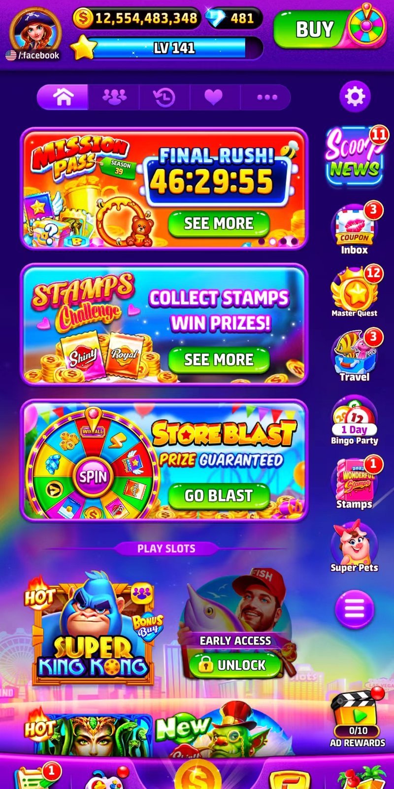 Read more about the article Bold Claim: Fair Go Casino Offers a 100% Match on Your First Deposit