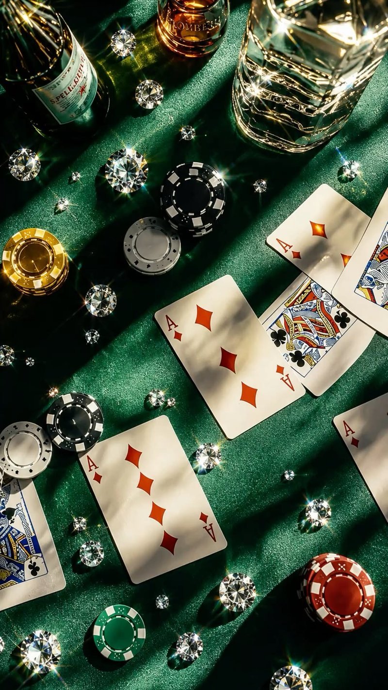 You are currently viewing Why PatrickSpins Has Become a Household Name in the UK